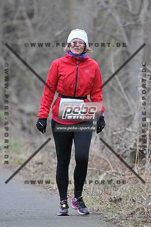 Preview 160312_111522_PB2_3737.jpg